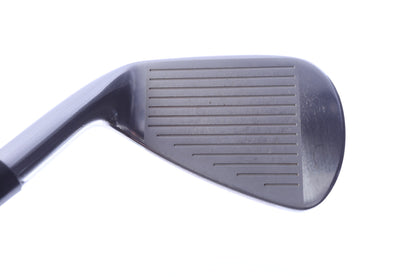 Used Mizuno MP-20 HMB Single 8-Iron - Right-Handed - Stiff Flex