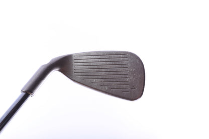 Used Ping G5 Single 4-Iron - Right-Handed - Regular Flex-Next Round