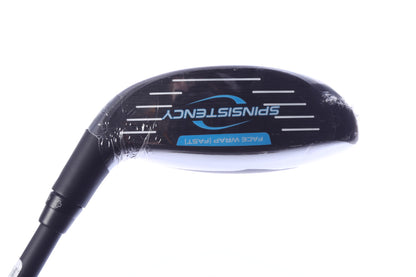 Used Ping G440 SFT 3-Wood - Right-Handed - 16 Degrees - Regular Flex
