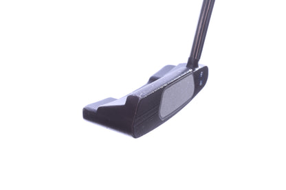 Used Odyssey Ai-ONE Double Wide Putter - Right-Handed - 35 in - Blade