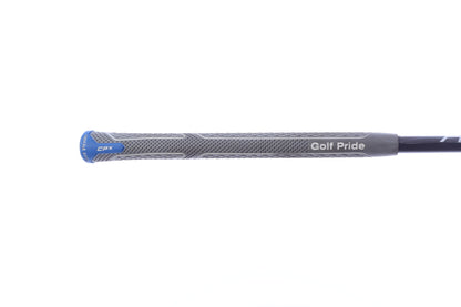 Used Ping G730 Pitching Wedge - Left-Handed - 40 Degrees - Seniors Flex