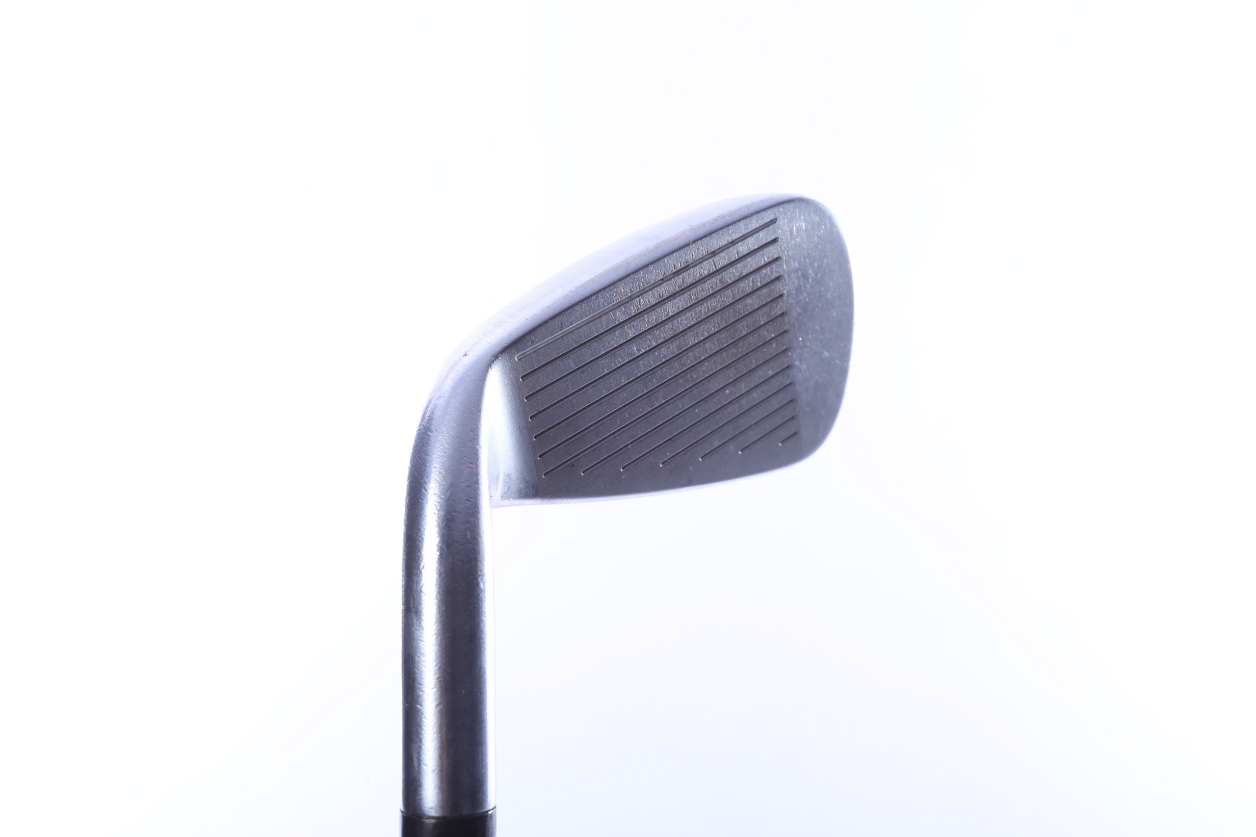 Used PXG 0311 P GEN4 Single 6-Iron - Right-Handed - Regular Flex-Next Round