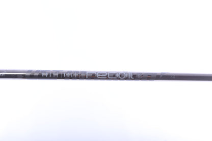 Used Titleist 2023 T200 Iron Set - Right-Handed - 4-PW - Regular Flex-Next Round