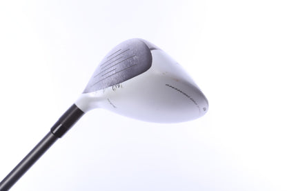 Used TaylorMade RocketBallz 4H Hybrid - Right-Handed - 22 Degrees - Regular Flex-Next Round