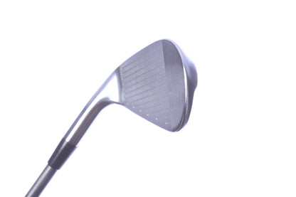 Used Titleist 2021 T100 Single 7-Iron - Right-Handed - Stiff Flex-Next Round