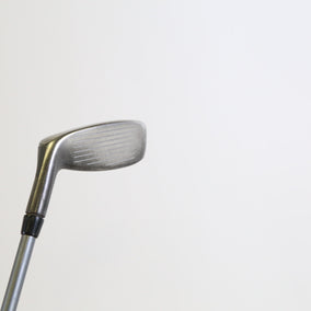 Used Callaway Apex 3H Hybrid - Right-Handed - 20 Degrees - Regular Flex