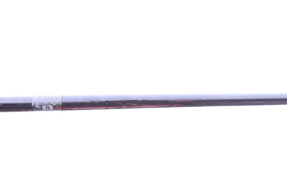 Used Ping Tour-W Brushed Silver Approach Wedge - Right-Handed - 52 Degrees - Stiff Flex