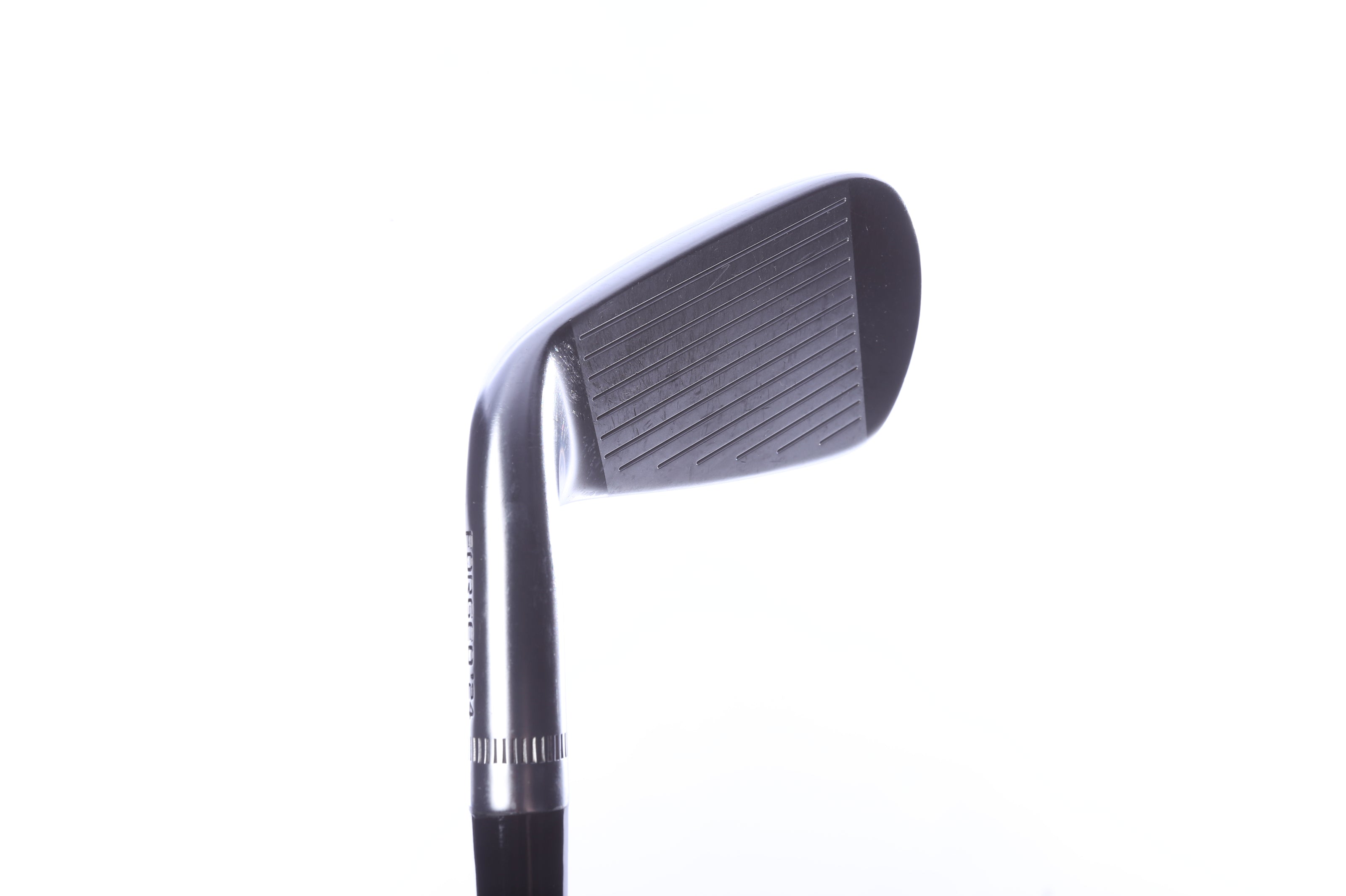 Used Callaway Apex CB 24 Single 7-Iron - Right-Handed - Regular Flex-Next Round