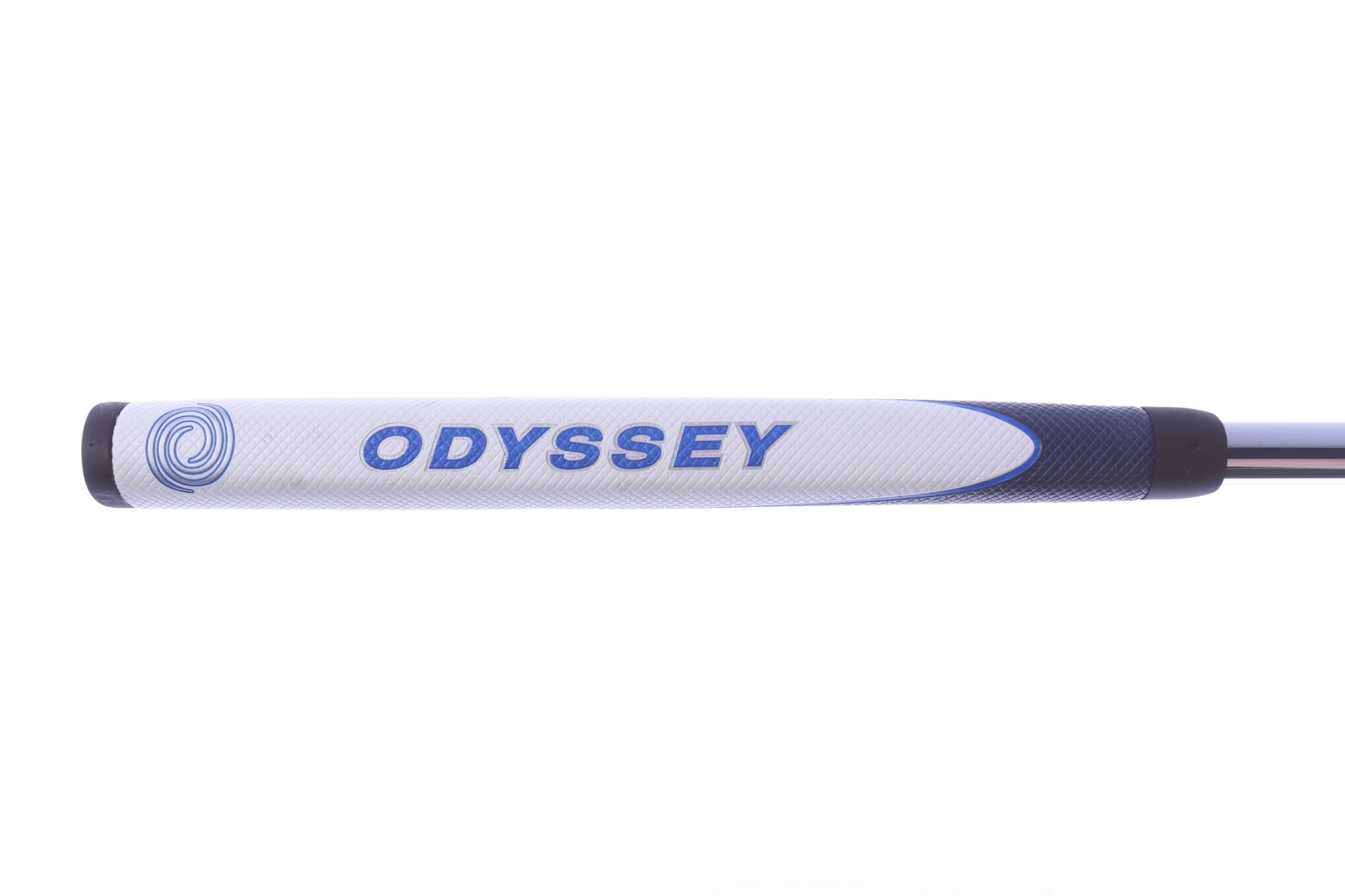 Used Odyssey Ai-ONE 1 Putter - Right-Handed - 36 in - Blade