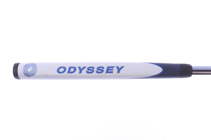Used Odyssey Ai-ONE 1 Putter - Right-Handed - 36 in - Blade