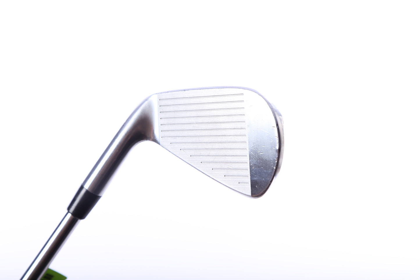 Used Srixon Z 785 Single 4-Iron - Right-Handed - Extra Stiff Flex-Next Round