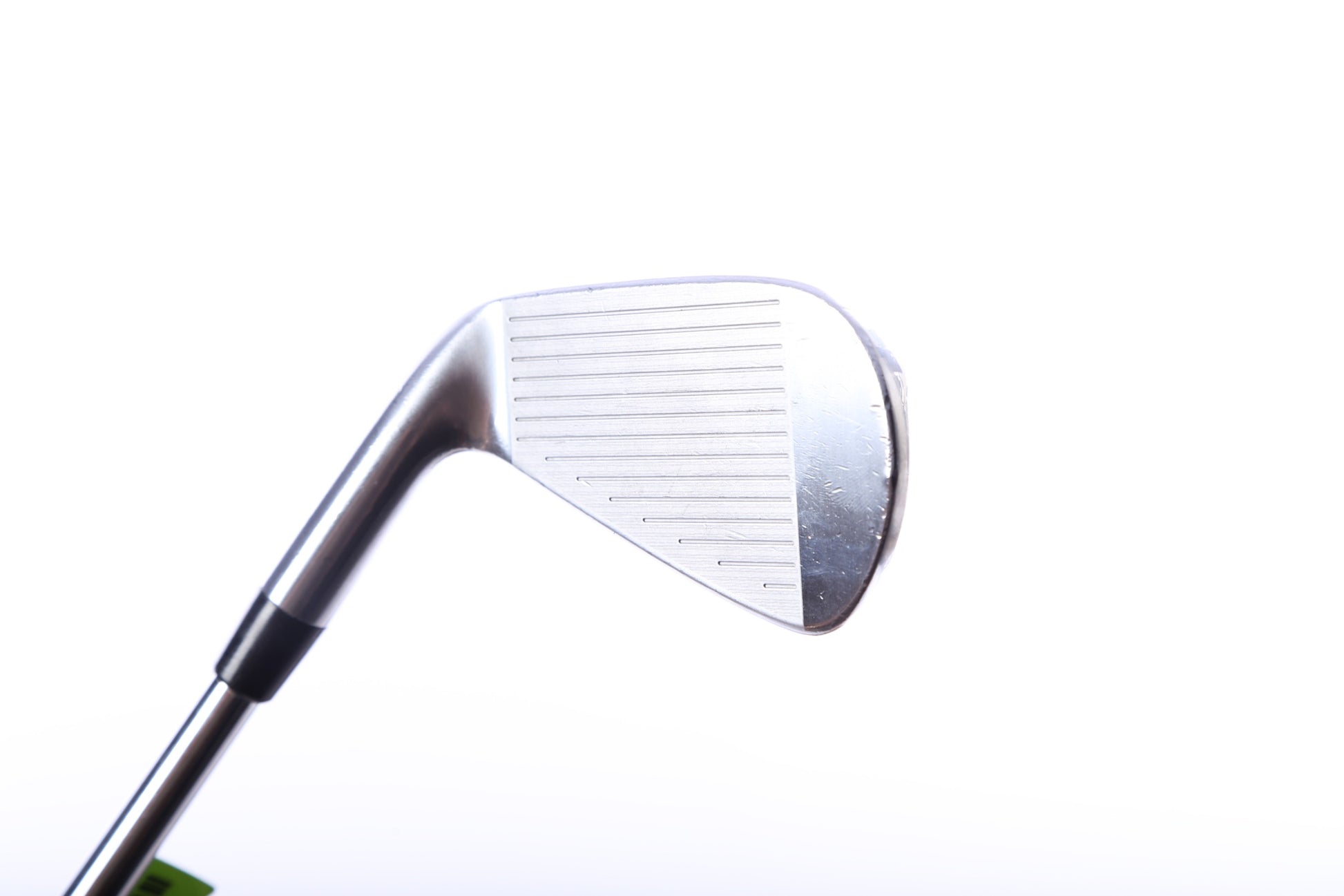 Used Srixon Z 785 Single 4-Iron - Right-Handed - Extra Stiff Flex-Next Round