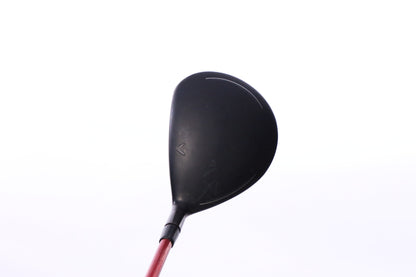 Used Callaway XR 16 3-Wood - Right-Handed - 15 Degrees - Regular Flex-Next Round