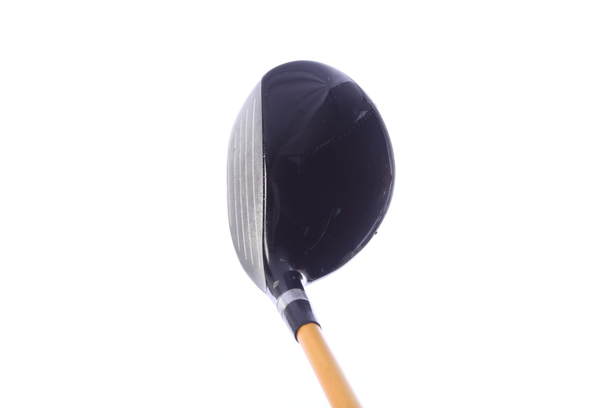 Used Ping G10 5-Wood - Right-Handed - 18.5 Degrees - Regular Flex