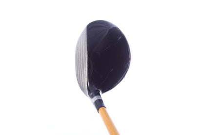 Used Ping G10 5-Wood - Right-Handed - 18.5 Degrees - Regular Flex