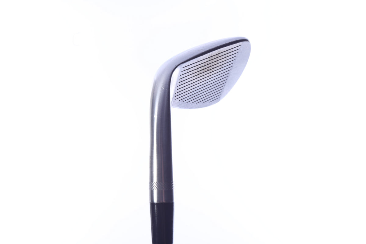 Used Titleist Vokey SM10 Tour Chrome Sand Wedge - Right-Handed - 54 Degrees - Stiff Flex-Next Round