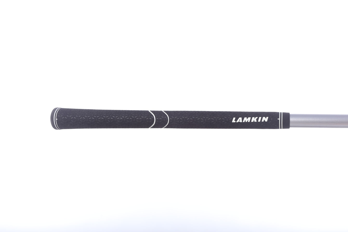 Used Cleveland Smart Sole Full-Face Chipping Wedge - Right-Handed - 42 Degrees - Ladies Flex-Next Round