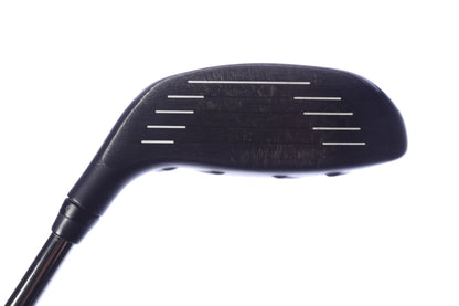Used Ping G400 5-Wood - Right-Handed - 17.5 Degrees - Regular Flex
