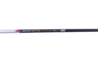 Used TaylorMade Burner Rescue 3H Hybrid - Right-Handed - 19 Degrees - Regular Flex