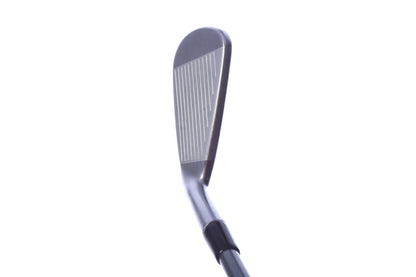 Used Callaway X Forged UT 21 Single Utility 2-Iron - Right-Handed - Extra Stiff Flex-Next Round