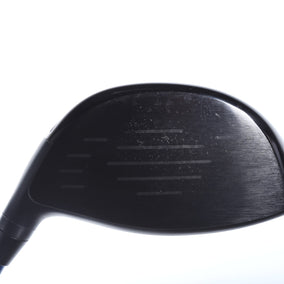 Used PXG 2021 0211 Driver - 10.5 Degrees - Regular Flex Project X EvenFlow Riptide CB - Right-Handed-Next Round