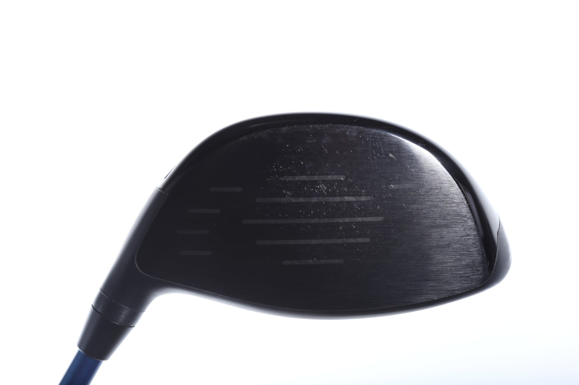 Used PXG 2021 0211 Driver - 10.5 Degrees - Regular Flex Project X EvenFlow Riptide CB - Right-Handed-Next Round