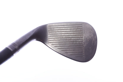 Used Titleist Vokey SM10 Nickel Gap Wedge - Right-Handed - 48 Degrees - Stiff Flex
