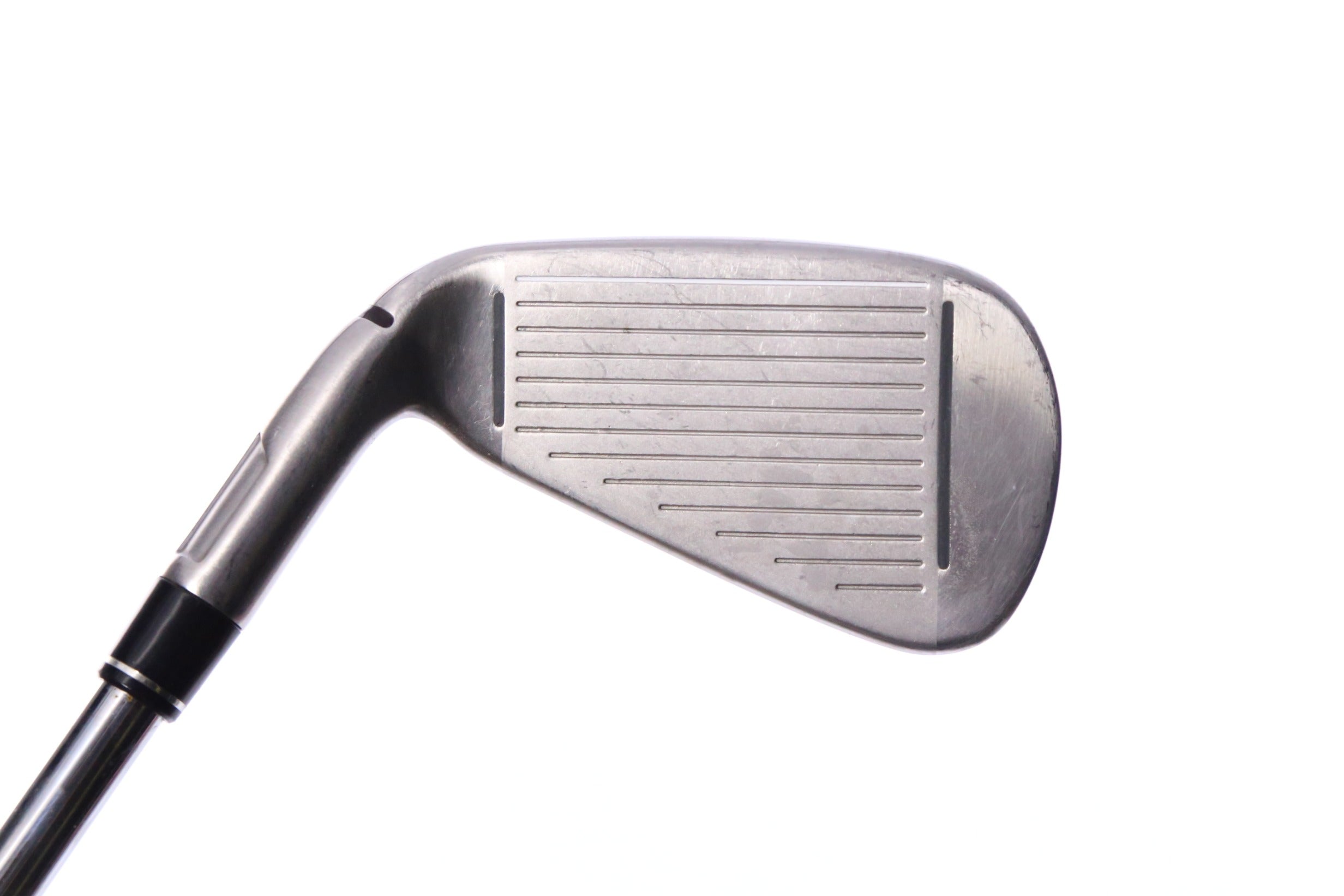 Used TaylorMade M1 Single 5-Iron - Right-Handed - Stiff Flex-Next Round