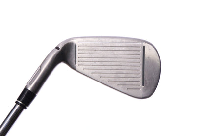 Used TaylorMade M1 Single 5-Iron - Right-Handed - Stiff Flex-Next Round