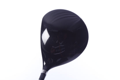 Used Ping G10 Driver - 9 Degrees - Extra Stiff Flex Grafalloy ProLaunch Red - Right-Handed