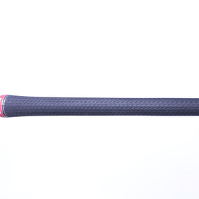 Used Wilson Staff 2025 DYNAPWR Max 5-Wood - Right-Handed - 19 Degrees - Seniors Flex-Next Round