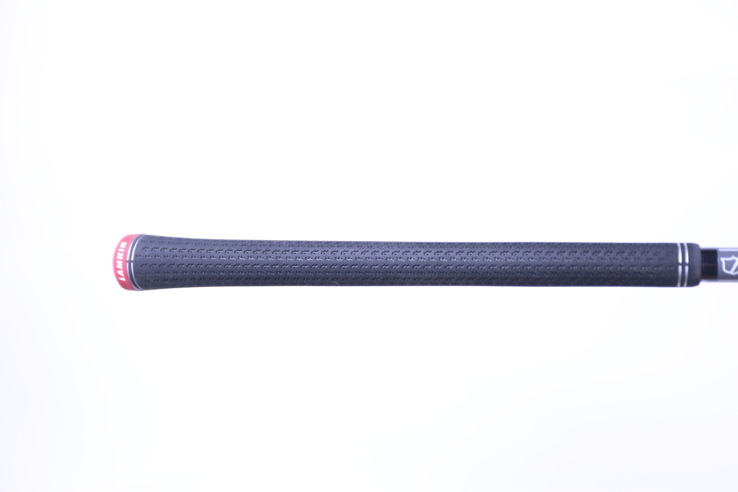 Used Wilson Staff 2025 DYNAPWR Max 5-Wood - Right-Handed - 19 Degrees - Seniors Flex-Next Round