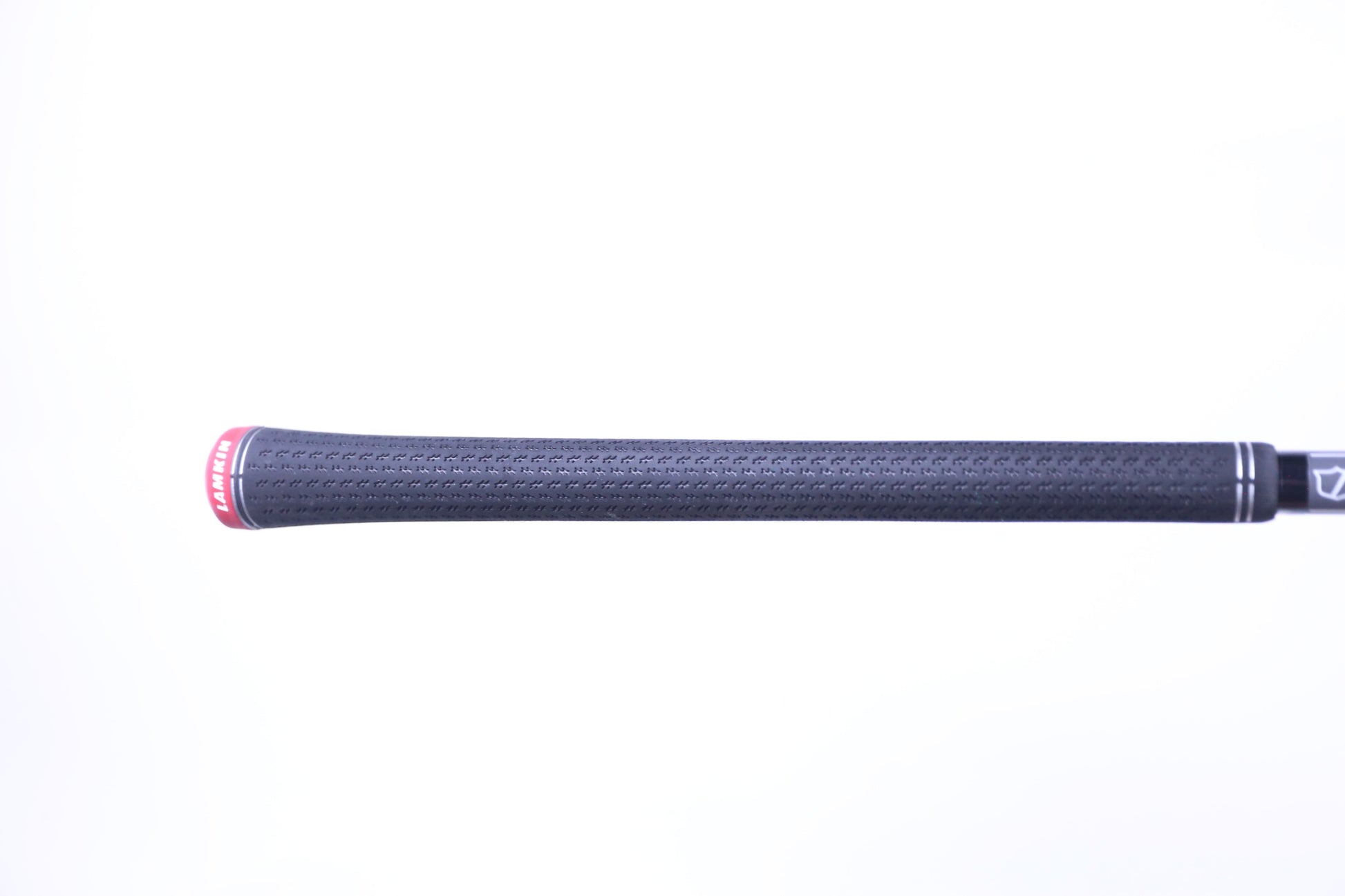 Used Wilson Staff 2025 DYNAPWR Max 5-Wood - Right-Handed - 19 Degrees - Seniors Flex-Next Round