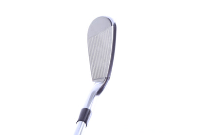 Used Titleist 2021 T300 Gap Wedge - Right-Handed - 48 Degrees - Regular Flex
