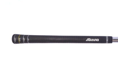 Used Mizuno MP 52 Single 6-Iron - Right-Handed - Stiff Flex-Next Round