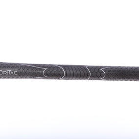 Used Mitsubishi Tensei 1K Black 75 Extra Stiff Graphite Fairway Wood Shaft - 42 in - Titleist Adapter-Next Round