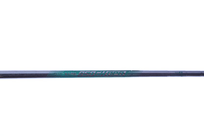 Used Mizuno JPX 921 Hot Metal Single 9-Iron - Right-Handed - Stiff Flex