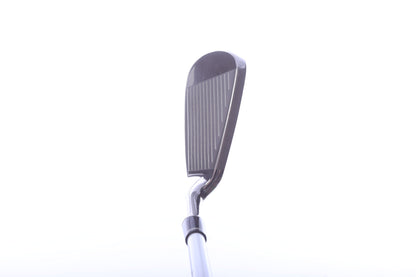 Used Wilson Staff D-100 Single 7-Iron - Right-Handed - Regular Flex