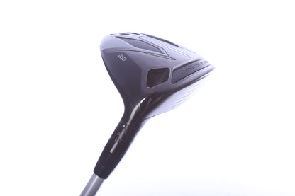 Used Titleist TSi1 7-Wood - Right-Handed - 20 Degrees - Regular Flex