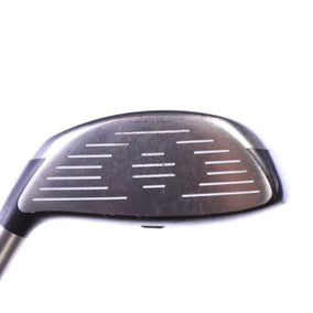 Used Titleist 904 F 3-Wood - Right-Handed - 15 Degrees - Stiff Flex-Next Round
