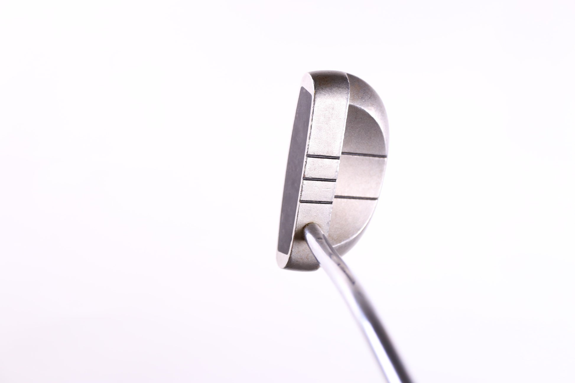 Used Odyssey DF Rossie 2 Putter - Right-Handed - 34 in - Mid-mallet-Next Round