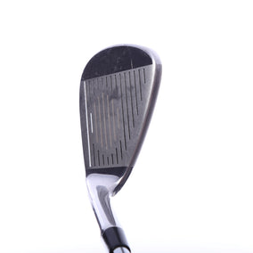 Used Top Flite Gamer X Complete Set - Right-Handed - 1W, 3W, 5H, 6-PW, SW, Putter - Not Specified Flex-Next Round