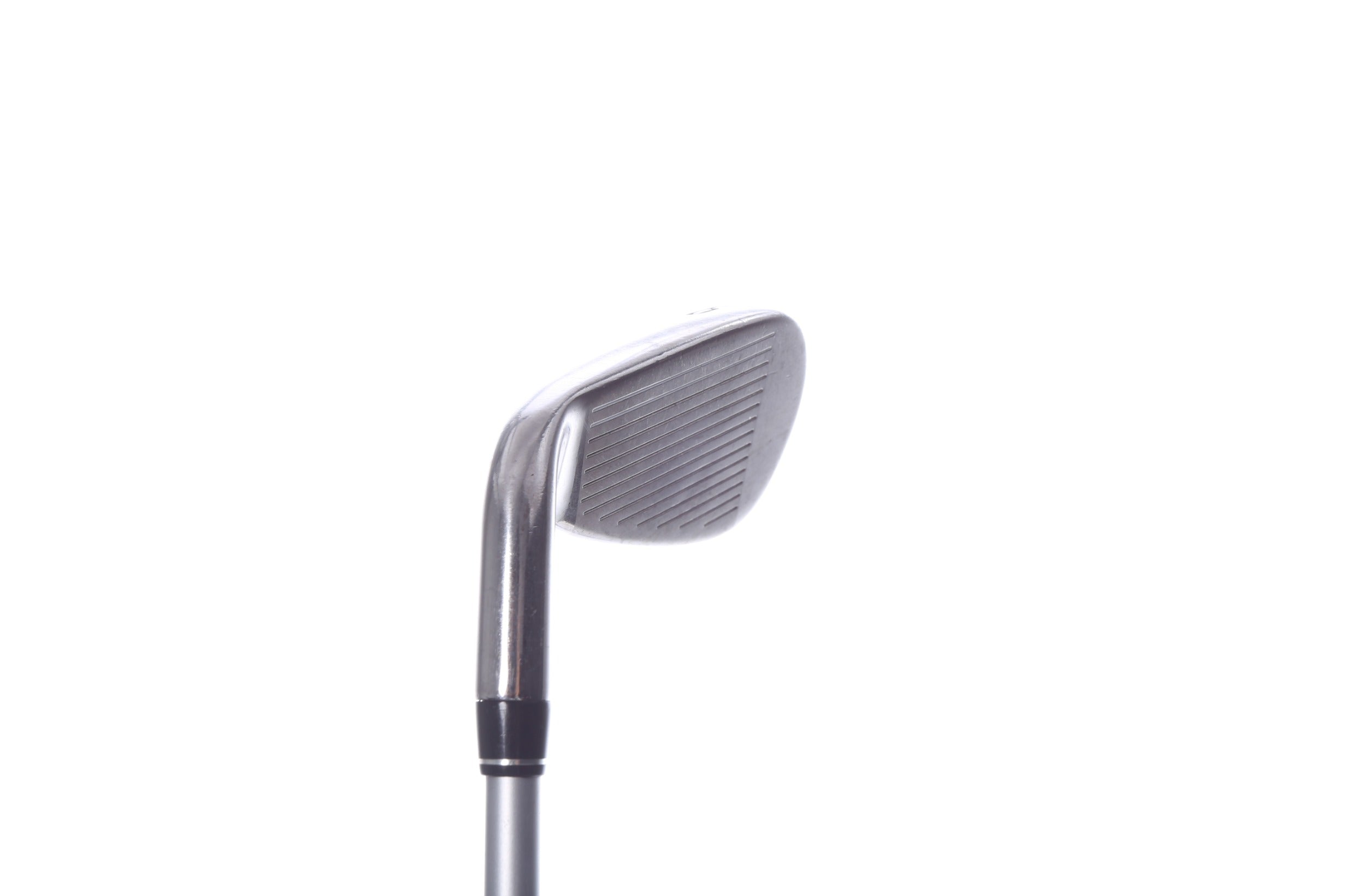 Used Callaway X2 Hot Single 9-Iron - Right-Handed - Ladies Flex-Next Round