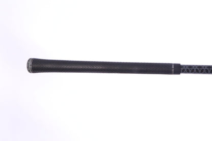 Used Project X Cypher Driver Shaft Seniors Flex Graphite - 44 in - Callaway Opti-Fit Adapter-Next Round