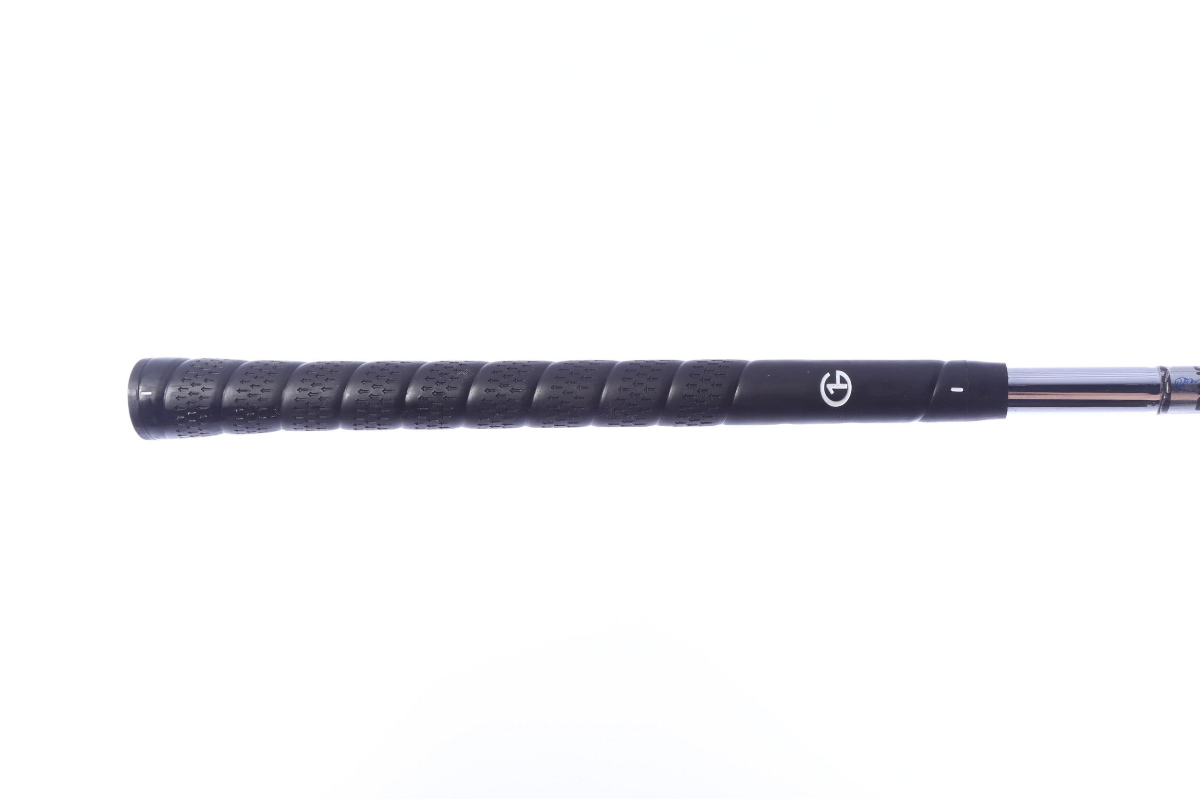 Used Ping Eye 2 Single 1-Iron - Right-Handed - Extra Stiff Flex