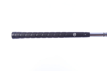 Used Ping Eye 2 Single 1-Iron - Right-Handed - Extra Stiff Flex