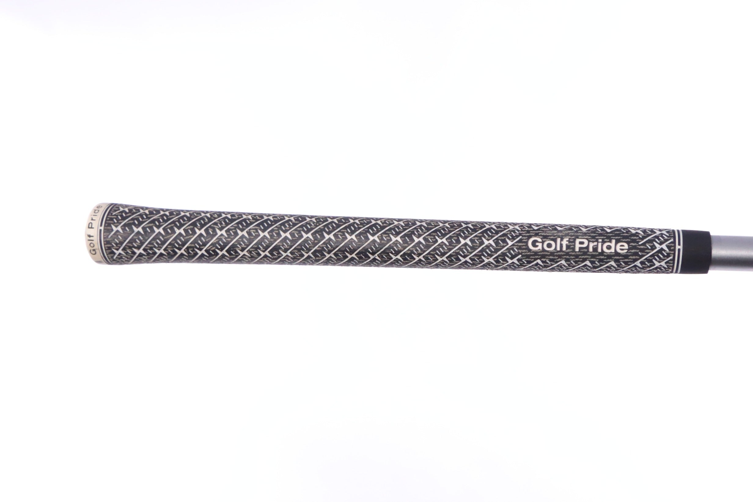 Used Cobra AMP Forged Gap Wedge - Right-Handed - 50 Degrees - Extra Stiff Flex-Next Round