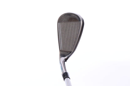 Used Callaway X2 Hot Single 9-Iron - Right-Handed - Ladies Flex-Next Round