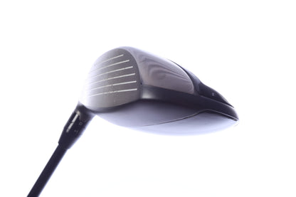 Used Callaway Paradym Triple Diamond 3+ Wood - Right-Handed - 13.5 Degrees - Regular Flex-Next Round