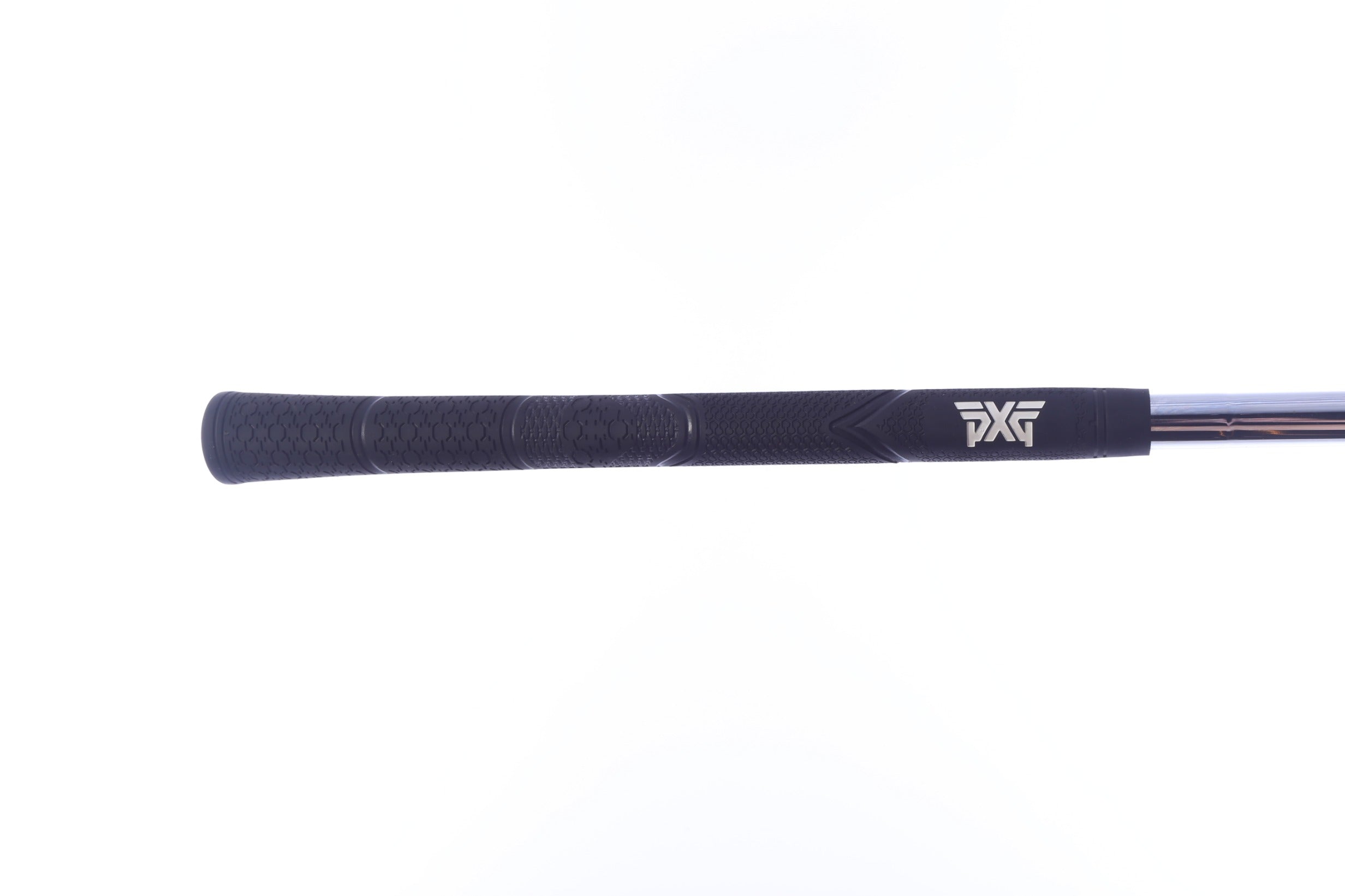 Used PXG 0311 XP GEN3 Single 4-Iron - Right-Handed - Stiff Flex